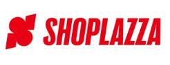 shoplazza